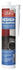 Lugato Design-Belagsfuge 310ml