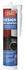 Lugato Design-Belagsfuge 310ml