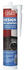 Lugato Design-Belagsfuge 310ml