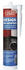Lugato Design-Belagsfuge 310ml