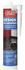 Lugato Design-Belagsfuge 310ml