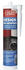 Lugato Design-Belagsfuge 310ml
