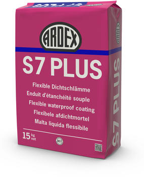 ARDEX S7 PLUS (24223)