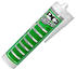 rehbraun: PCI Silcofug E 310ml