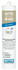 Otto OTTOSEAL M 360 310ml