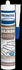 Stelzner Natursteinsilikon 300ml