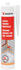 Würth Acetatsilikon Nasszelle 310ml