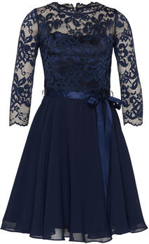 Swing Modelle Fiona Cocktail Dress