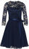 Swing Modelle Fiona Cocktail Dress