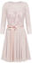 Swing Modelle Fiona Cocktail Dress