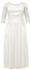 Sheego (130688W5) white
