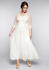 Sheego (130688W5) white