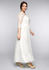 Sheego (130688W5) white