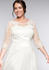 Sheego (130688W5) white