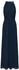 Vila Vimilina Halterneck Maxi Dress - Noos (14052647)