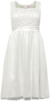 sheego Abendkleid 333991_44