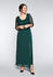 Sheego Evening Dress (4825070699) emerald