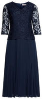 sheego Abendkleid 330245_44