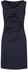 Vera Mont (0058-4822)