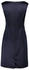 Vera Mont (00584822) night sky