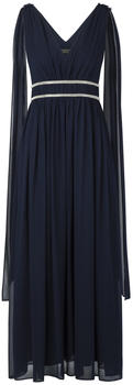 APART Evening Dress (37172) nightblue