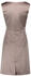 Vera Mont (0058-4822) taupe