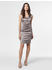 Vera Mont (0058-4822) taupe