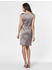 Vera Mont (0058-4822) taupe
