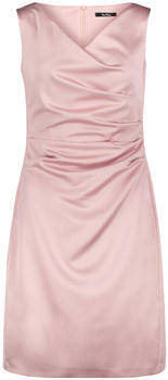Vera Mont (0058-4822) foggy rose