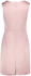 Vera Mont (0058-4822) foggy rose
