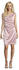 Vera Mont (0058-4822) foggy rose