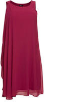 sheego Chiffonkleid 333120_40