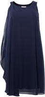 sheego Chiffonkleid 333119_44