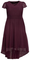 sheego Abendkleid 332579_44