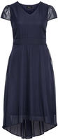 sheego Abendkleid 332568_44