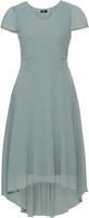 sheego Abendkleid 332557_44