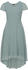 Sheego Abendkleid mit Flügelärmeln (3A616-10X)