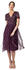 Maya Deluxe Midi Dress (AZ2617MIDI-PC)