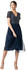 Maya Deluxe Midi Dress (AZ2617MIDI-PC)