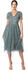 Maya Deluxe Midi Dress (AZ2617MIDI-PC)