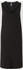 Comma Kleid mit Wasserfall-Ausschnitt (2132312.9999) schwarz