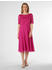 Betty Barclay Cocktailkleid (499709)