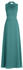 Vera Mont Evening Dress (0104/4825)