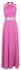 Vera Mont Evening Dress (0104/4825)