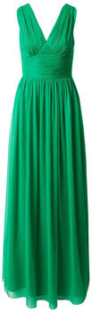 Lipsy Abendkleid (624359) grün