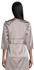 Vera Mont Bolero-Jacke (0059-4822) smoky taupe