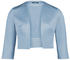 Vera Mont Bolero-Jacke (0059-4822)