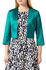 Vera Mont Bolero-Jacke (0059-4822)
