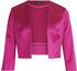 Vera Mont Bolero-Jacke (0059-4822)