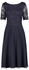 Betty Barclay Cocktailkleid (499709) marine